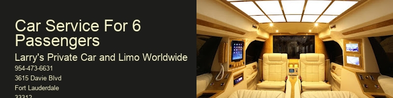 Worlds Longest Limousine Car Price