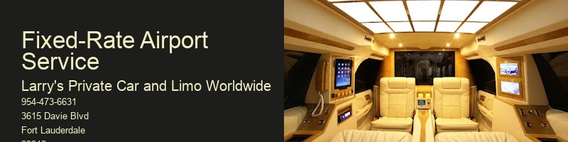 Worlds Longest Limousine Car Price