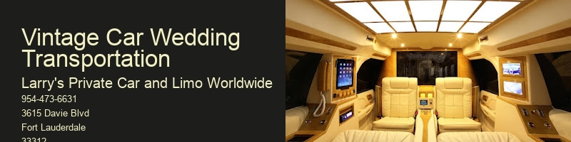 Worlds Longest Limousine Car Price