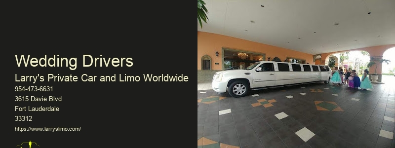 2 Hour Limo Rental Near Me